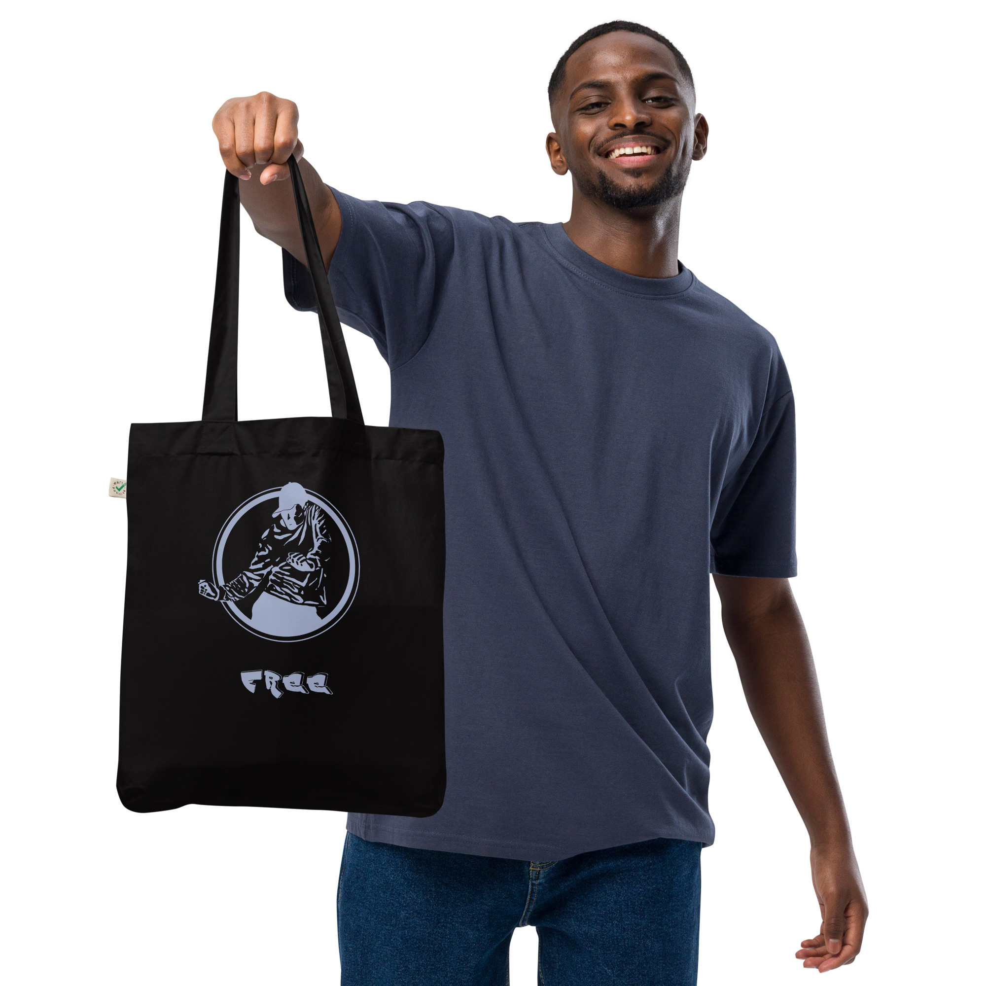 organic-fashion-tote-bag-black-front-639091350d172.jpg