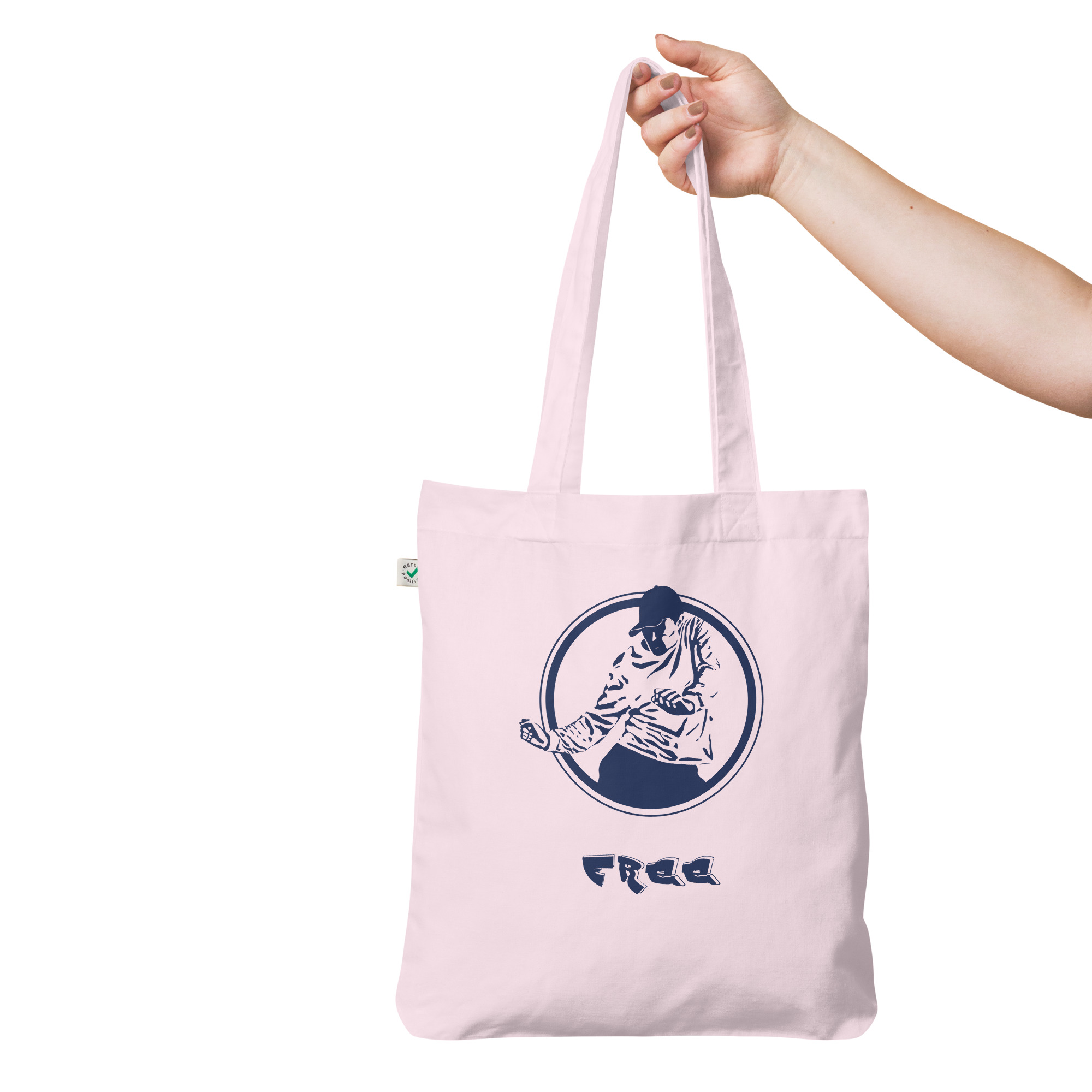 organic-fashion-tote-bag-candy-pink-front-2-639091887d38b.jpg