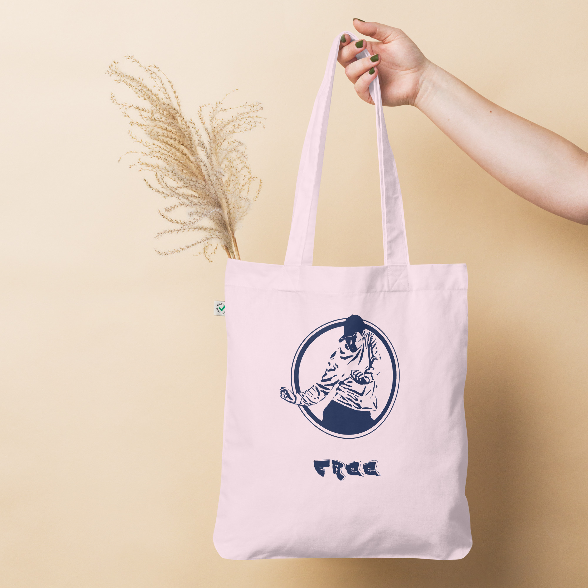 organic-fashion-tote-bag-candy-pink-front-639091887bc92.jpg