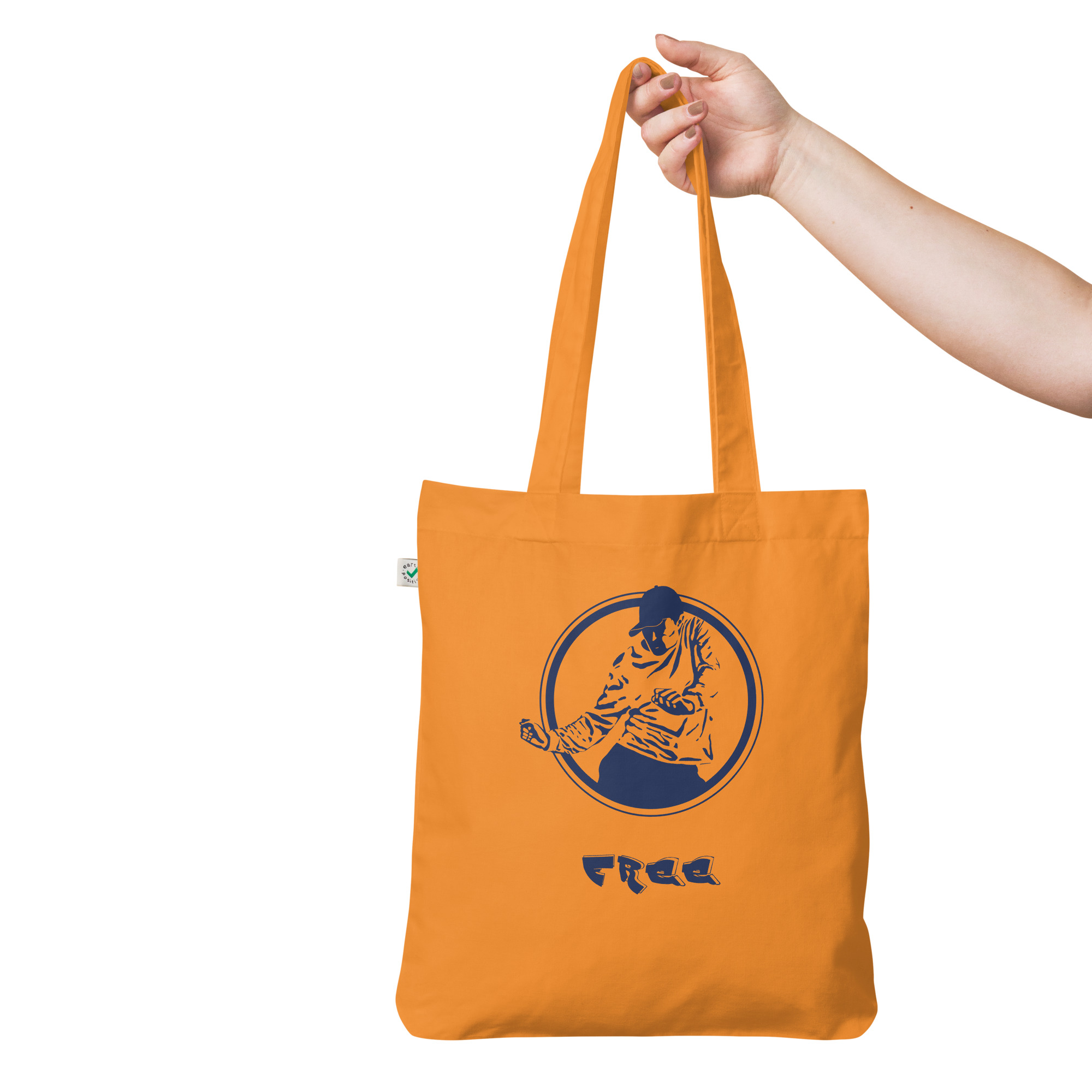 organic-fashion-tote-bag-cinnamon-front-2-639091887d29f.jpg