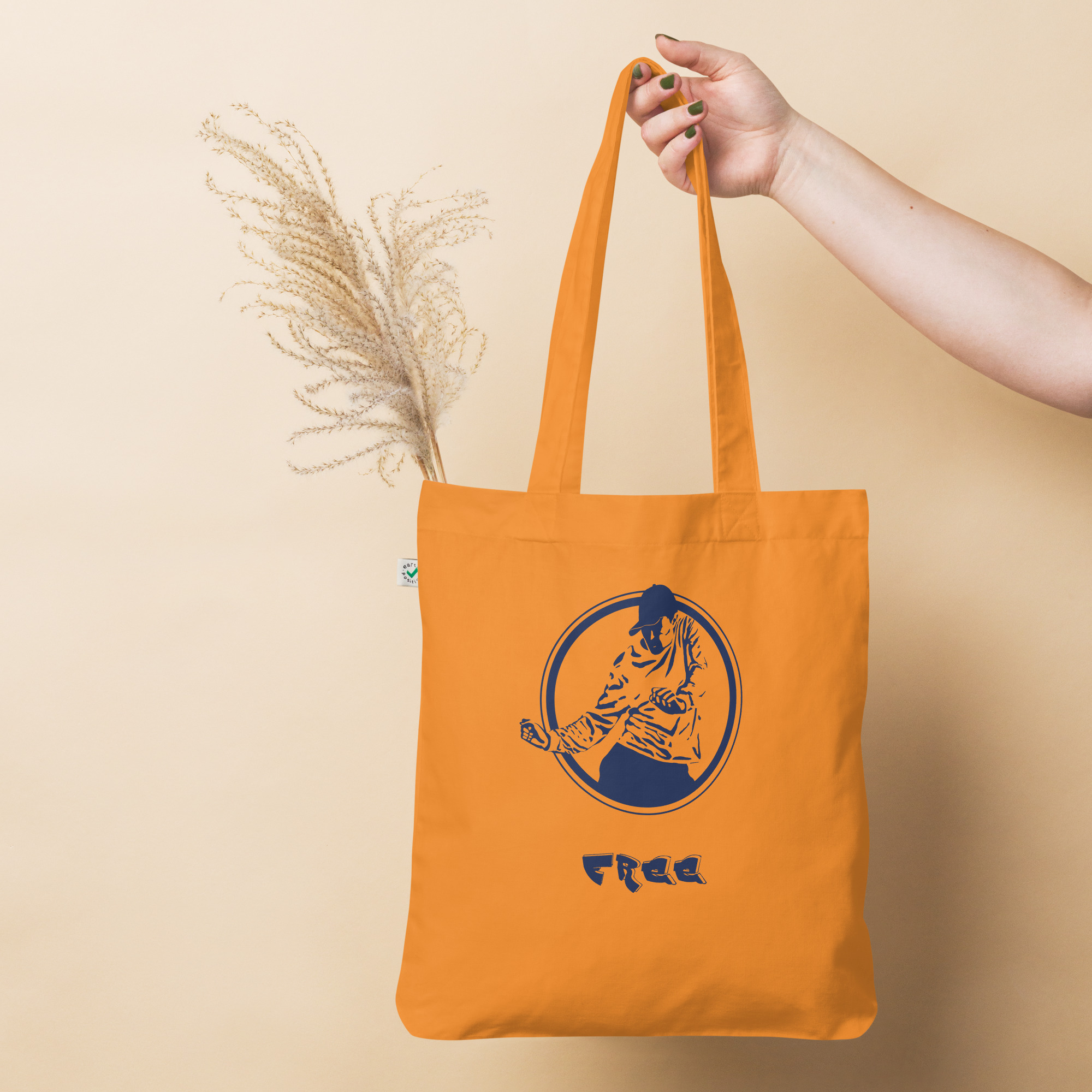 organic-fashion-tote-bag-cinnamon-front-639091887d1d4.jpg