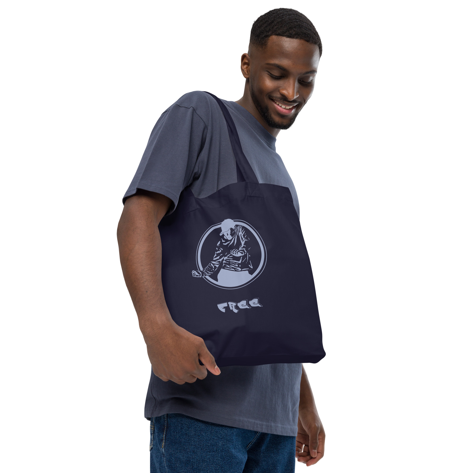 organic-fashion-tote-bag-navy-front-2-639091350e2b3.jpg