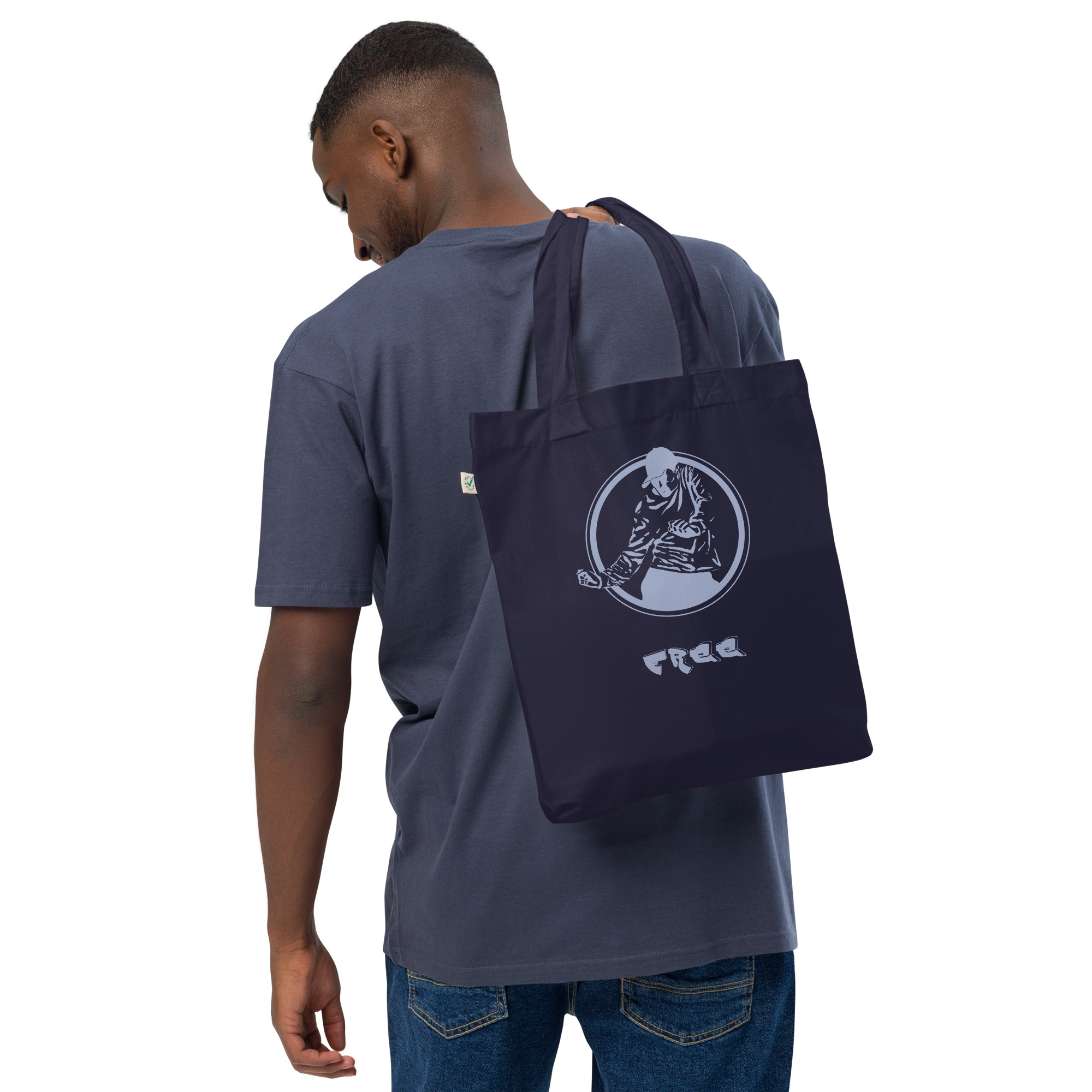 organic-fashion-tote-bag-navy-front-3-639091350e31e.jpg