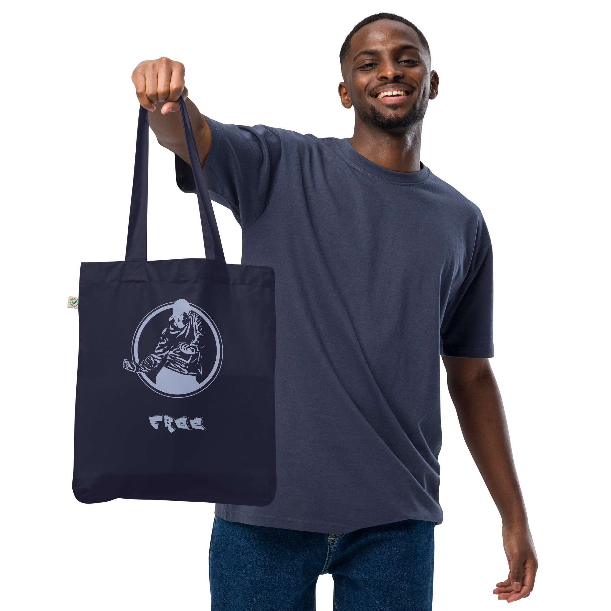 organic-fashion-tote-bag-navy-front-639091350e246.jpg