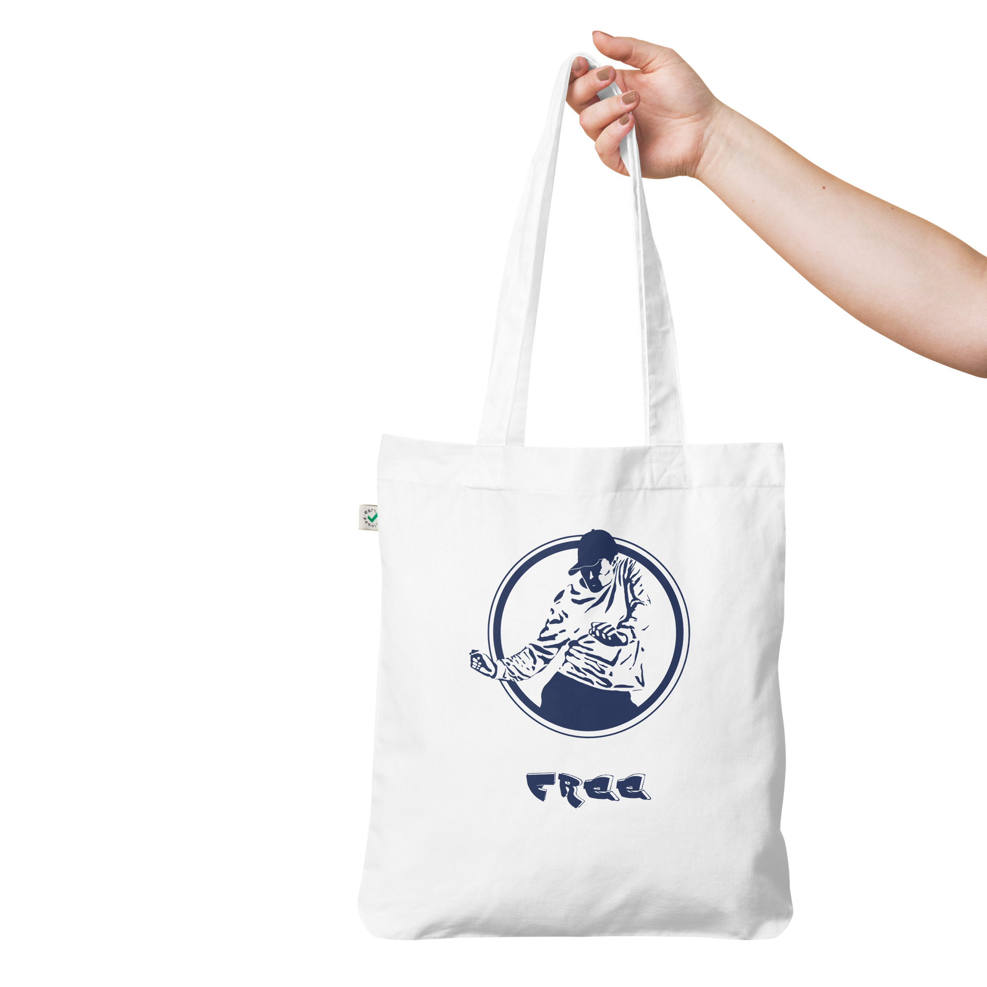 organic-fashion-tote-bag-white-front-2-639091887d531.jpg