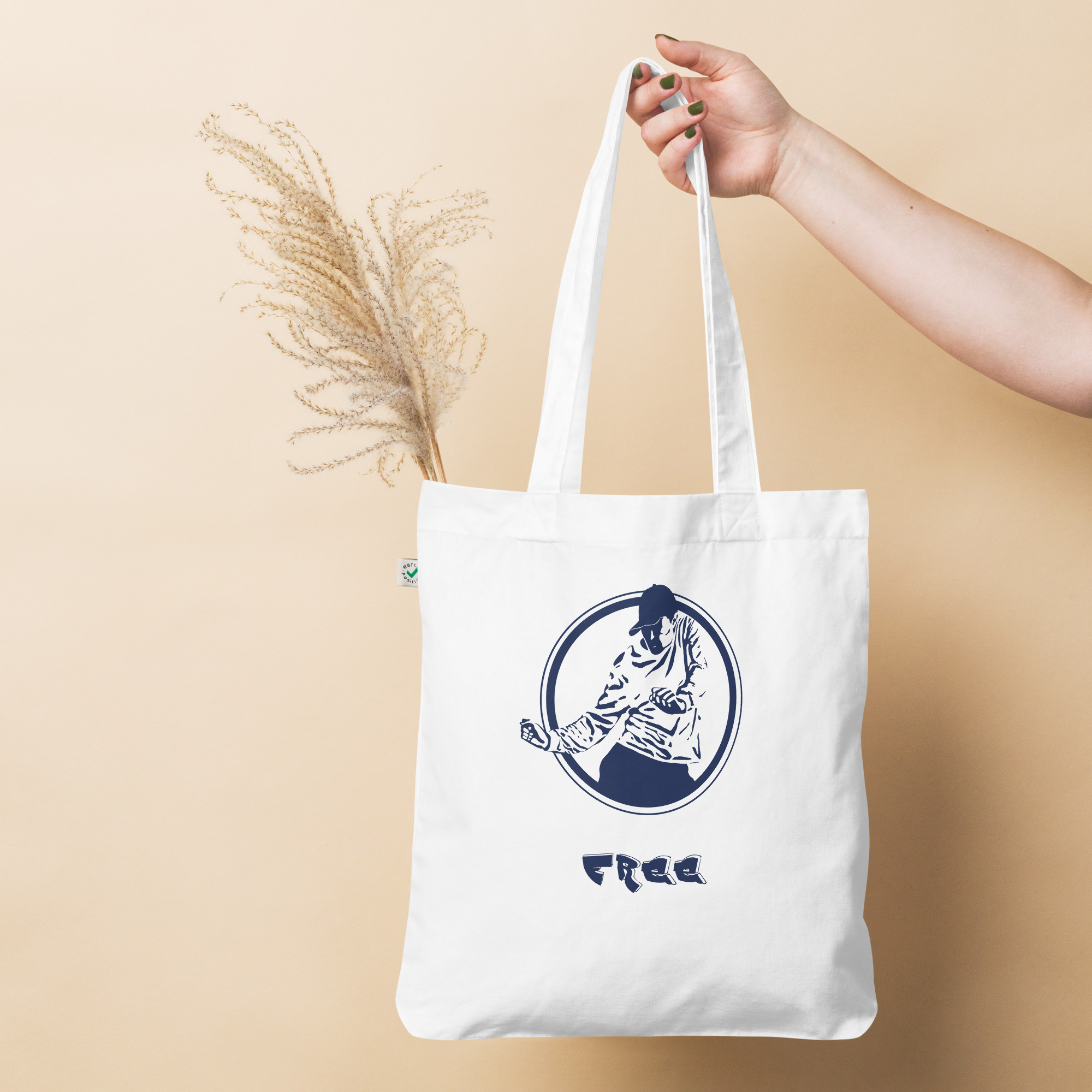 organic-fashion-tote-bag-white-front-639091887d467.jpg